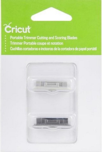 Cricut decespugliatore - cricut,