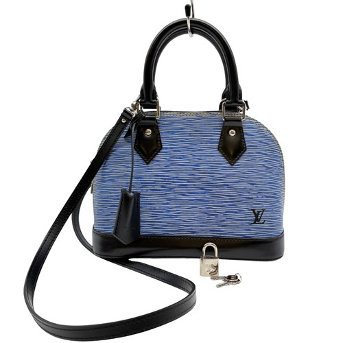 Autentica borsa mano - borsa,