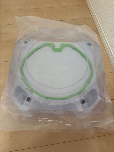 Takara tomy beyblade xtreme - tomy,