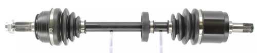 Semiasse cevam 622mm 7021 - semiasse,