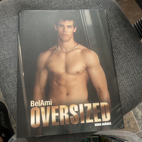 Bel ami fotolibro - bel,