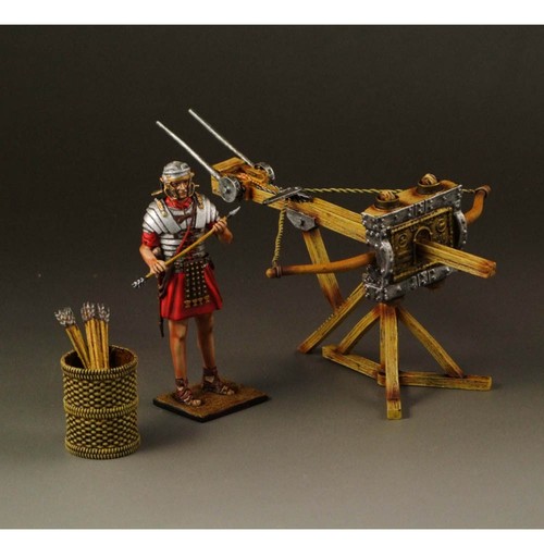 Aquila miniature impero - aquila, romano