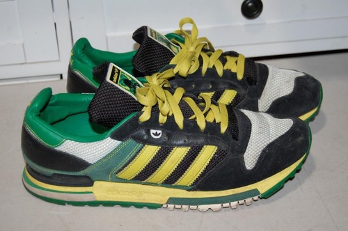Adidas zx600 law 054013 - zx600,