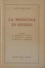 Aldo Spallicci - La medicina