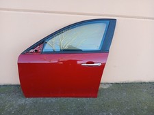 portiera completa anteriore sx