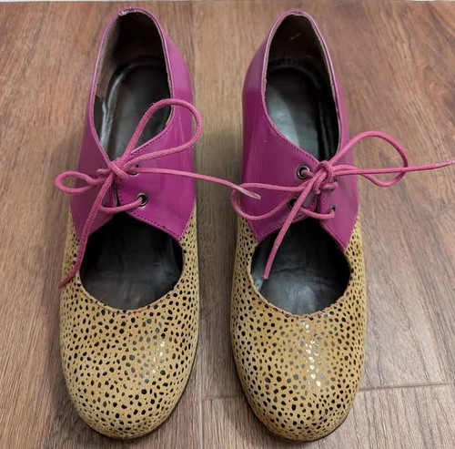 Scarpe flamenco artefyl - artefyl,