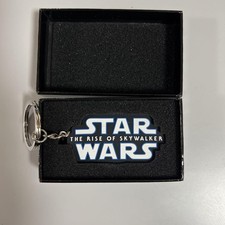 Star Wars Unità Flash USB 16GB Novità Da Collezione