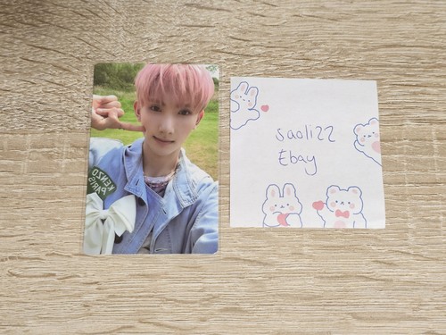 Xikers seeun hello82 - house, of