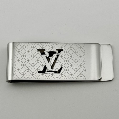 Portafoglio louis vuitton - portafoglio,