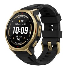Amazfit T Rex 3 Pro Smartwatch
