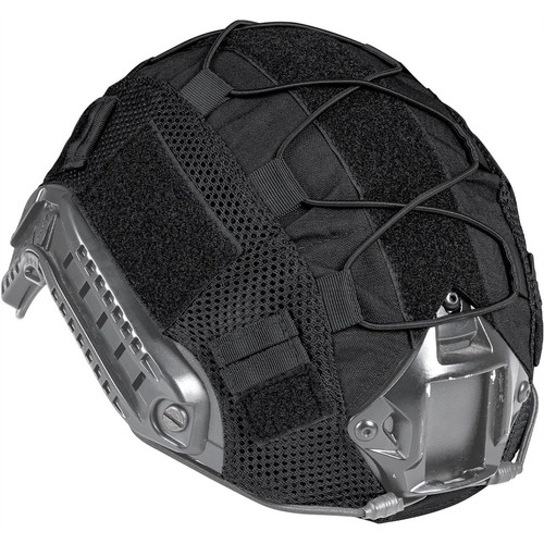 Visiera per casco - , caschi