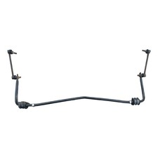 NISSAN NAVARA STABILIZZATORE