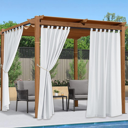 Tenda esterno impermeabile - tenda,