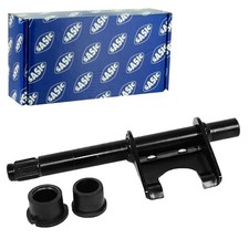 SASIC FORCELLA DI SCARICO