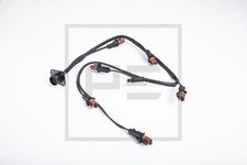 Cavo elettrico peters - cavo,