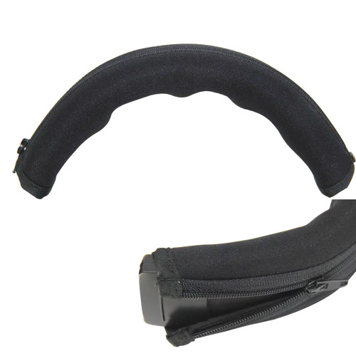 Copricapo per moda crossfade - per,