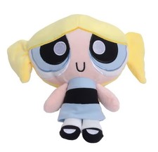 Superchicche Powerpuff Girls