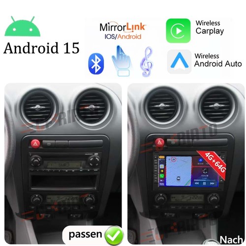 Per seat ibiza iii 6l1 - seat,