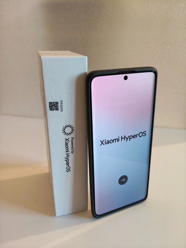 Xiaomi redmi note pro - redmi, 14