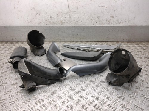 Pannello riempimento bmw - riempimento,
