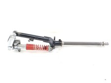 VESPA SPRINT 125 6736595