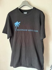 Billionaire boys club - billionaire, tee