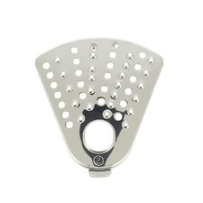 Grattugia fine ms-651816 -