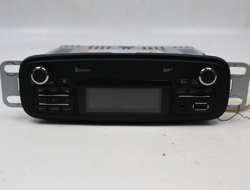 Autoradio usato renault - autoradio, clio