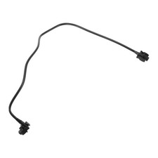 1 pcs Tuyau Refroidissement