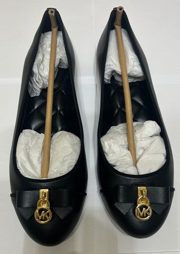 Scarpe donna michael kors - scarpe,