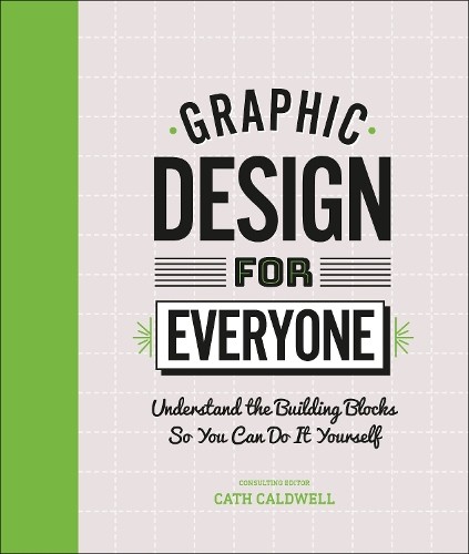 Cath caldwell graphic - graphic, design