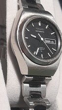 Seiko 2206-0770 Automatico
