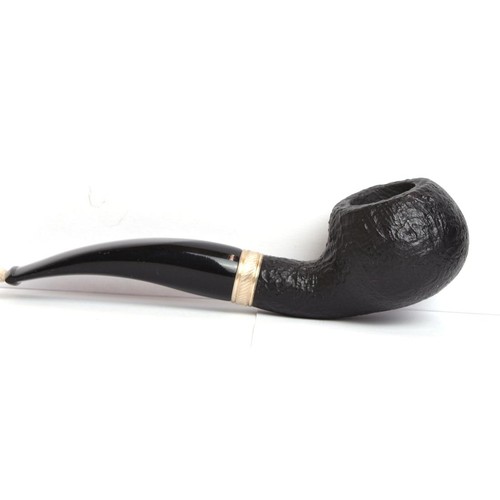 Brebbia pipa mpb - mpb, sailing