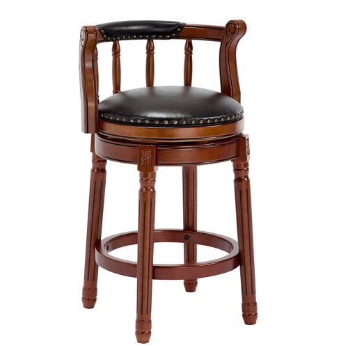 Sgabelli bar in - 1x,