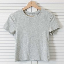 T-shirt bambino Abercrombie