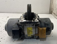 MOTORINO CAMBIO ROBOTIZZATO