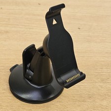 Garmin Nuvi 3790 Supporto di