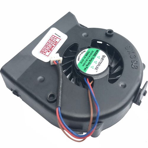 Ventola radiatore fan - ventola,