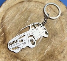 Portachiavi Jeeep Cherokee