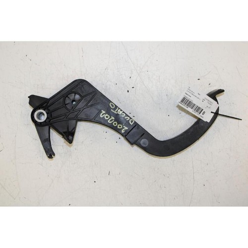 Pedale frizione fiat - frizione,