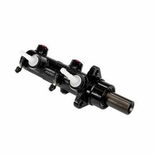 Cilindro freno principale