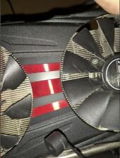 Scheda Grafica - Asus Radeon R9 280X 3 GB RAM DDR5 