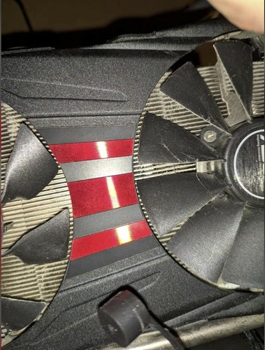 Scheda grafica asus radeon - -,