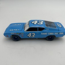 Team Caliber Richard Petty #43