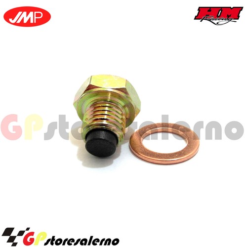 7239304 tappo scarico - tappo,