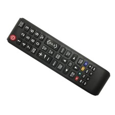 Telecomando per samsung - telecomando,