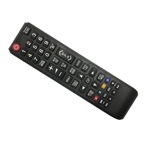 Telecomando per samsung - tv,