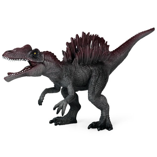 Spinosaurus model toys - spinosaurus,