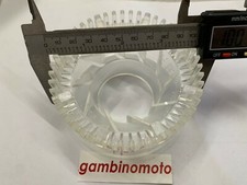 ANELLO PREFILTRO JLO-BETA-MINARELLI-BENASSI-BRUMI 10 HP PER NOSTRI FILTRI BRUMI