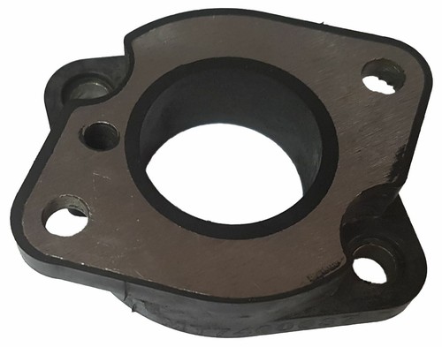 566859 supporto carburatore - 566859,